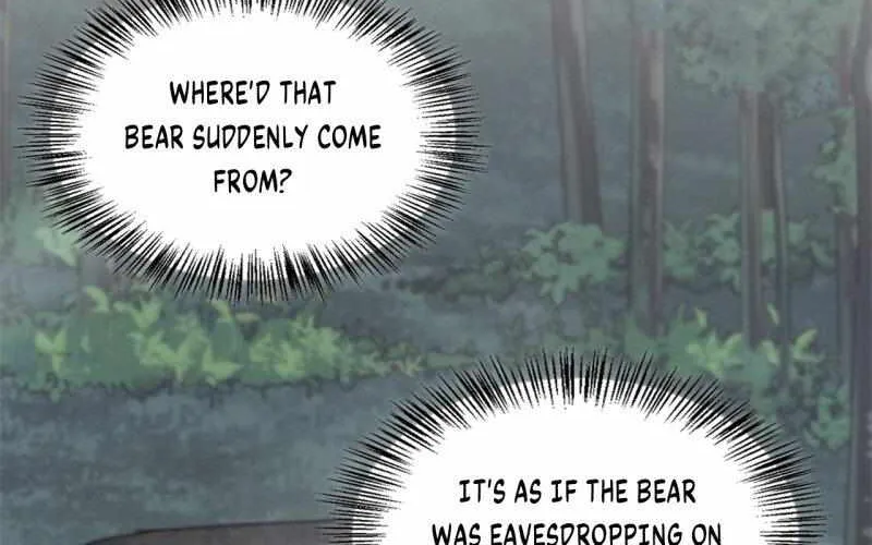 Regas Chapter 38 page 131 - 