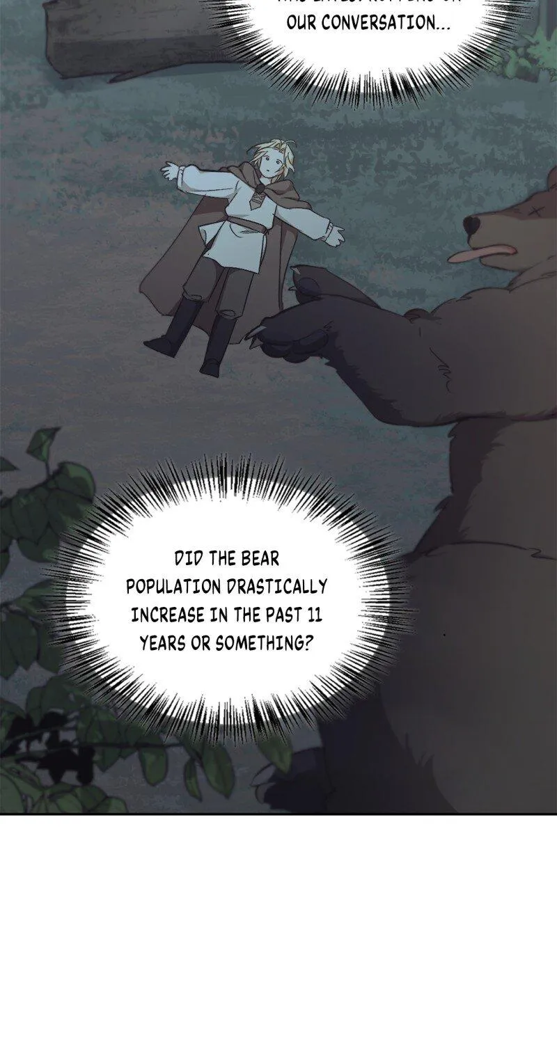 Regas Chapter 38 page 132 - 