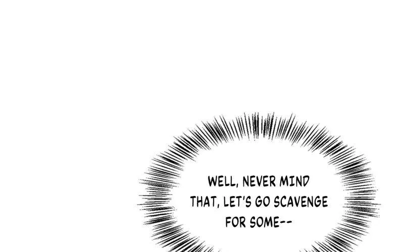 Regas Chapter 38 page 133 - 