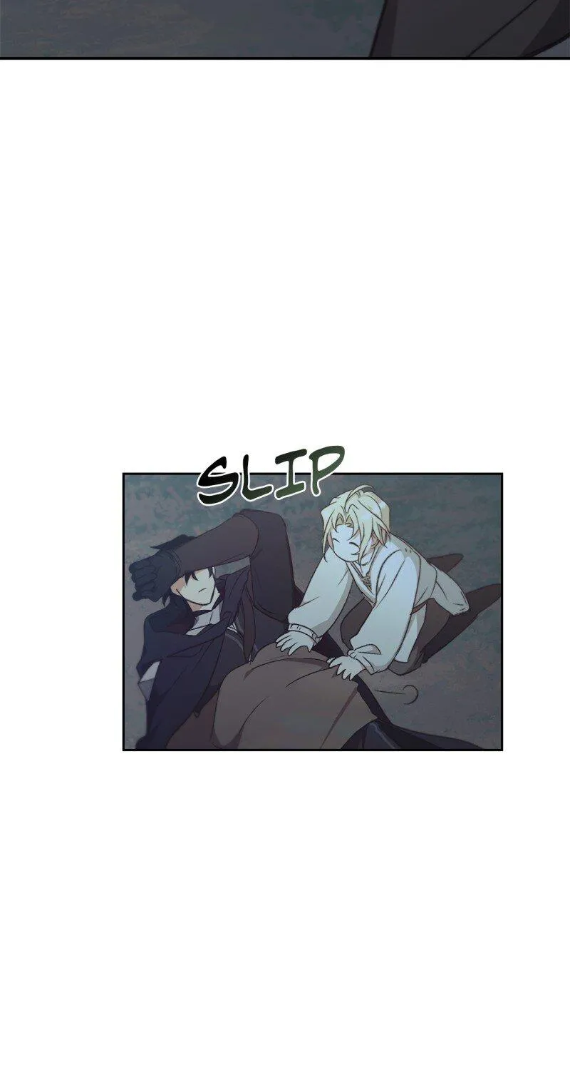 Regas Chapter 38 page 137 - 