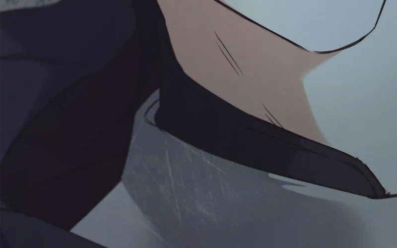 Regas Chapter 38 page 140 - 