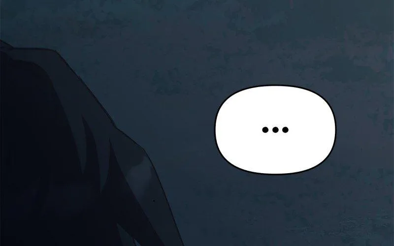 Regas Chapter 38 page 146 - 
