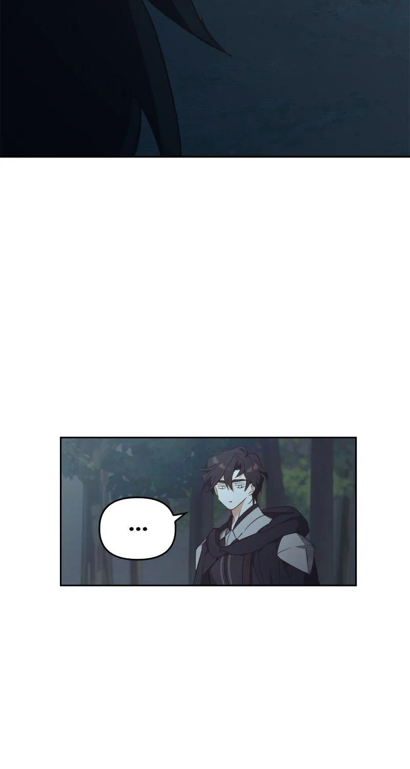 Regas Chapter 38 page 147 - 