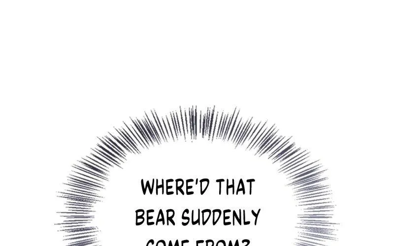 Regas Chapter 38 page 148 - 