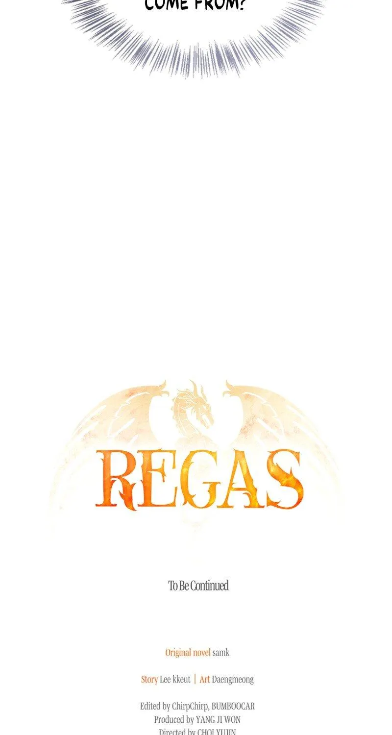 Regas Chapter 38 page 149 - 