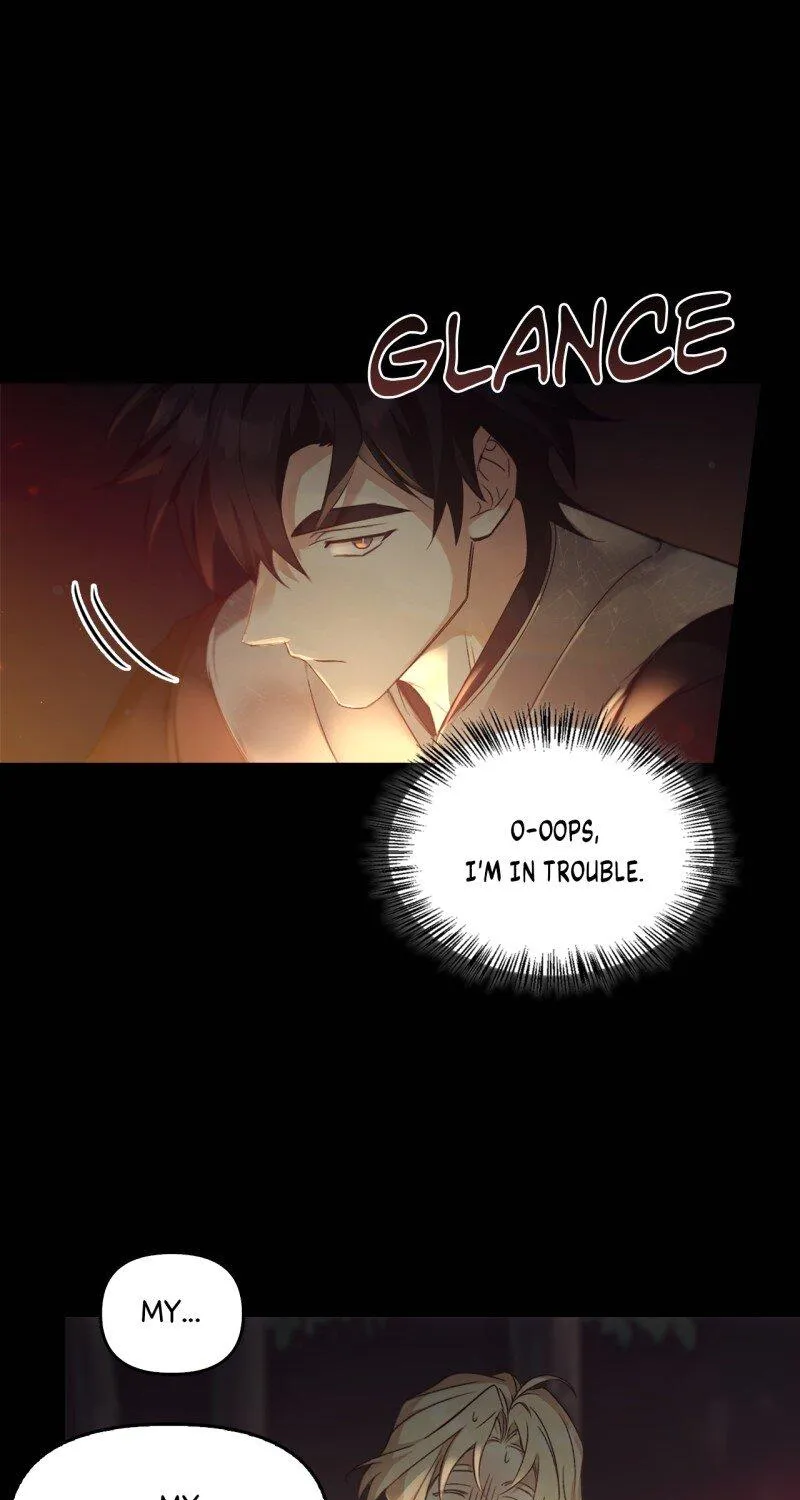 Regas Chapter 38 page 17 - 
