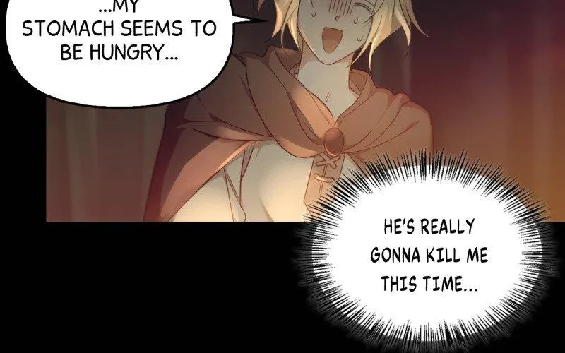 Regas Chapter 38 page 18 - 