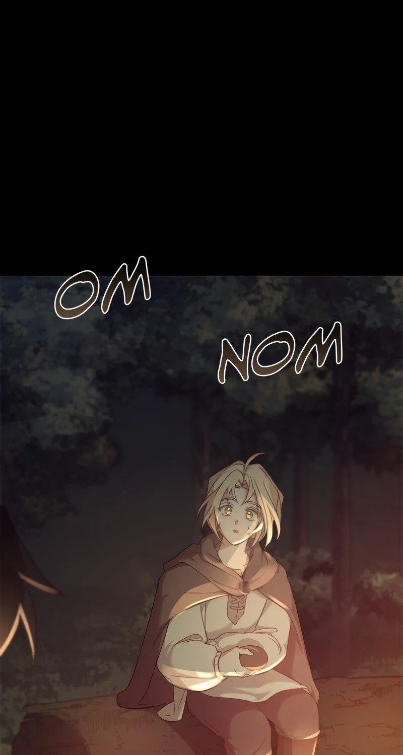 Regas Chapter 38 page 21 - 