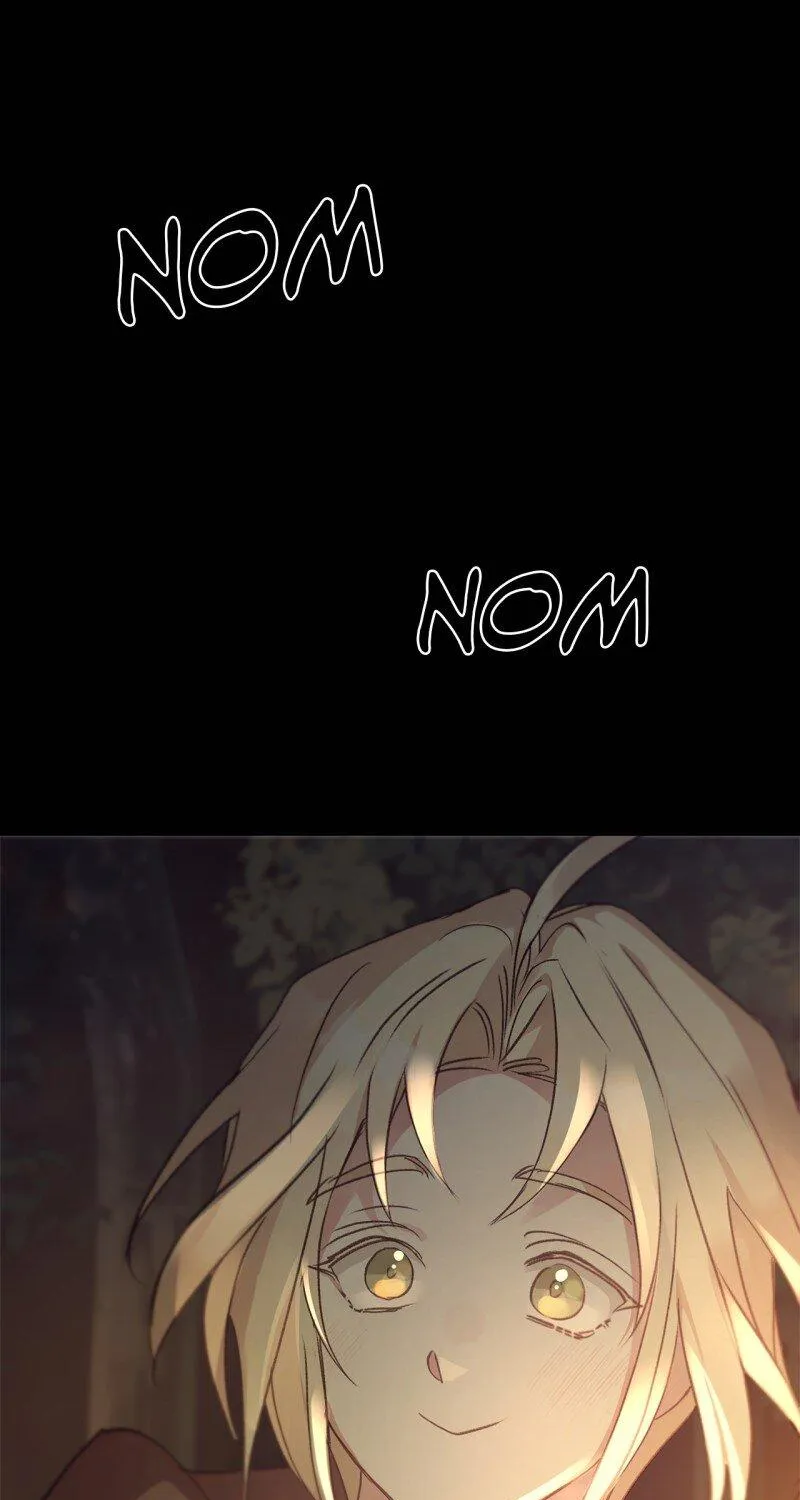 Regas Chapter 38 page 23 - 