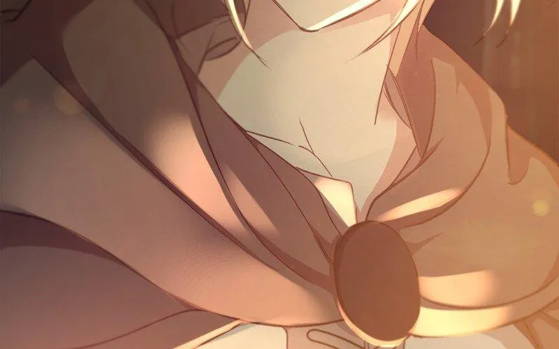 Regas Chapter 38 page 24 - 