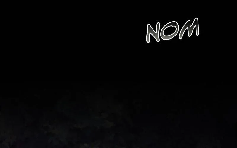 Regas Chapter 38 page 26 - 