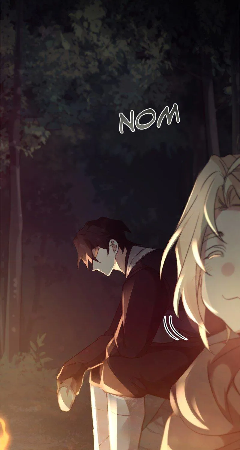 Regas Chapter 38 page 27 - 