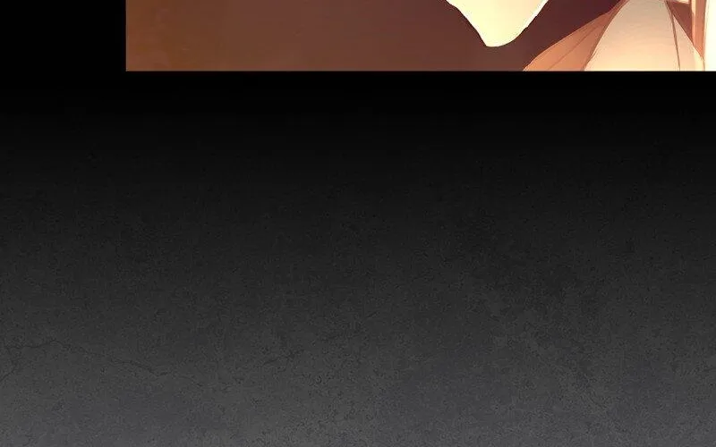 Regas Chapter 38 page 30 - 