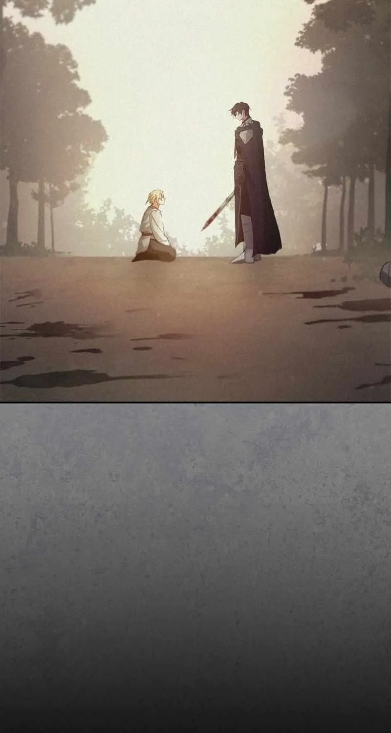 Regas Chapter 38 page 32 - 
