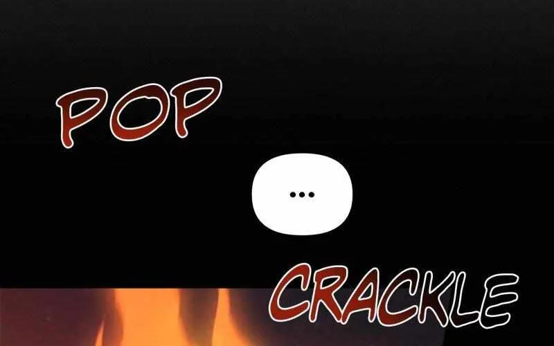 Regas Chapter 38 page 33 - 