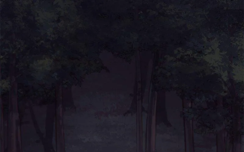 Regas Chapter 38 page 35 - 