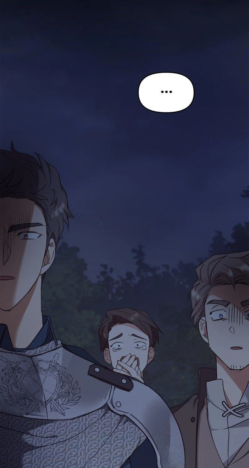 Regas Chapter 38 page 40 - 