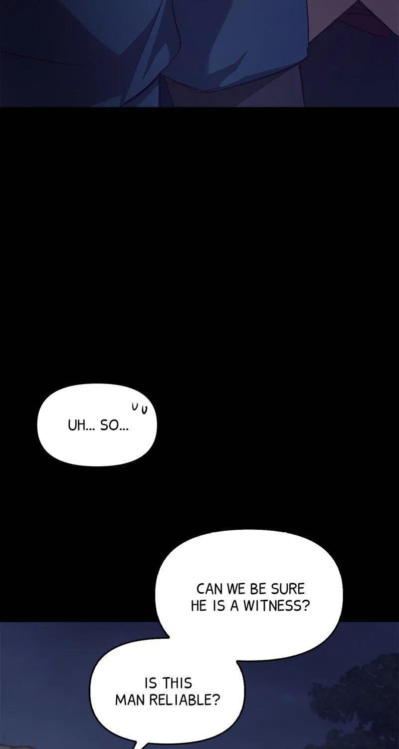 Regas Chapter 38 page 42 - 