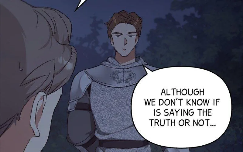 Regas Chapter 38 page 43 - 