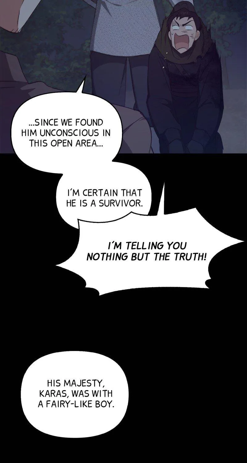 Regas Chapter 38 page 44 - 