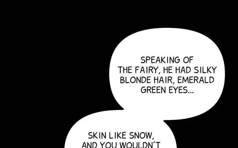 Regas Chapter 38 page 45 - 