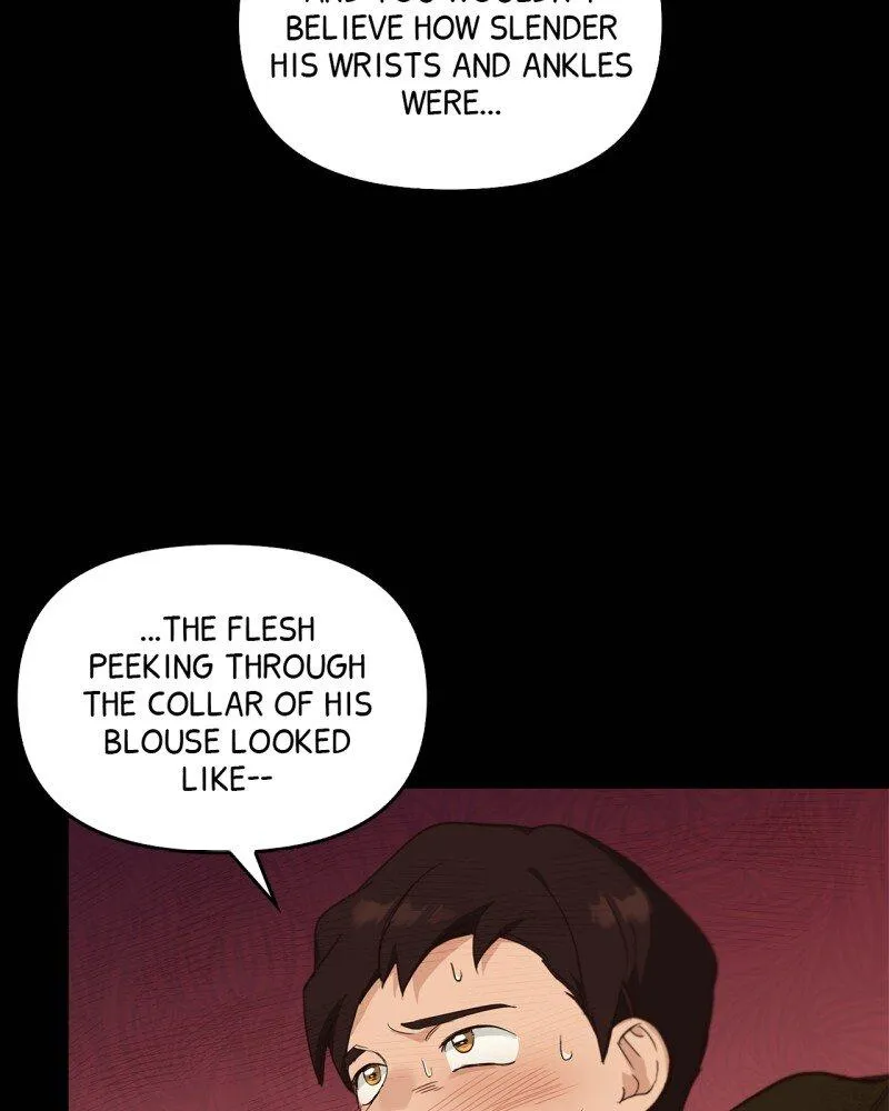 Regas Chapter 38 page 46 - 