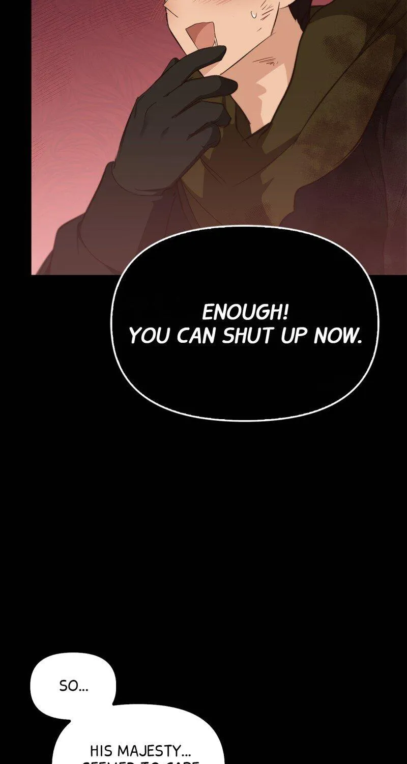 Regas Chapter 38 page 47 - 