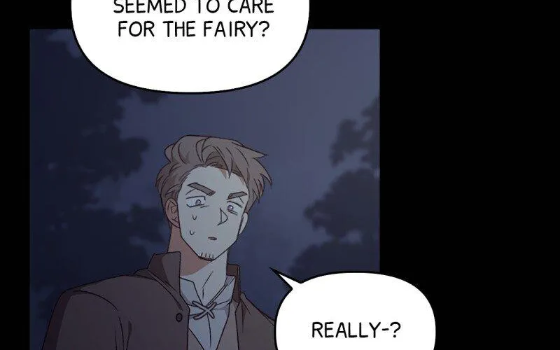 Regas Chapter 38 page 48 - 