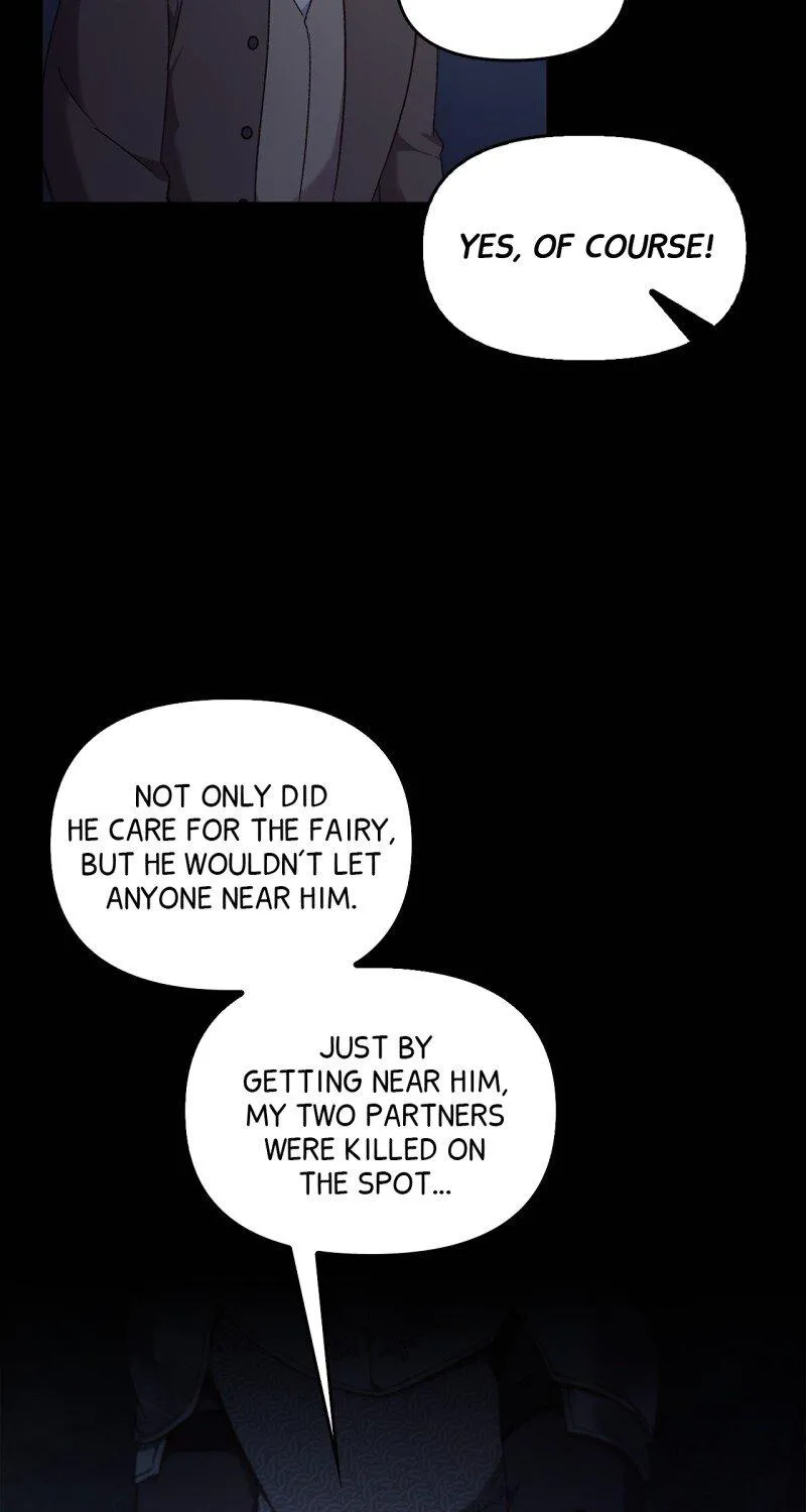 Regas Chapter 38 page 49 - 