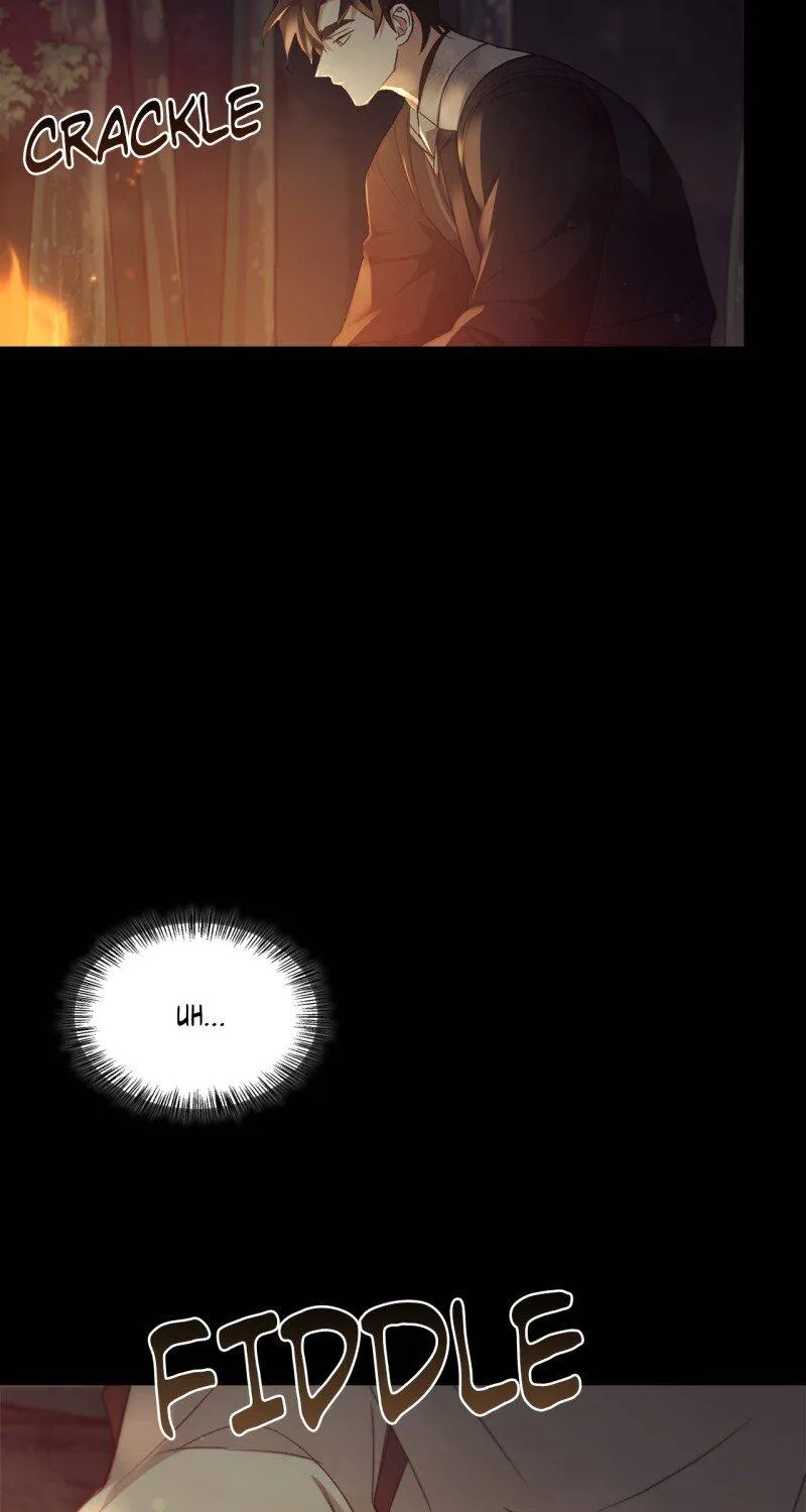 Regas Chapter 38 page 6 - 