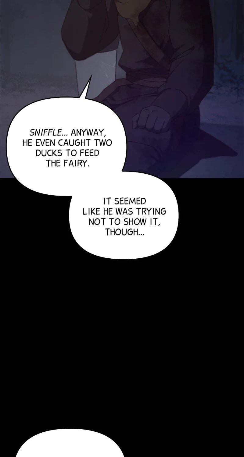 Regas Chapter 38 page 51 - 
