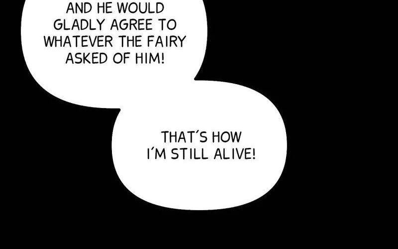 Regas Chapter 38 page 52 - 