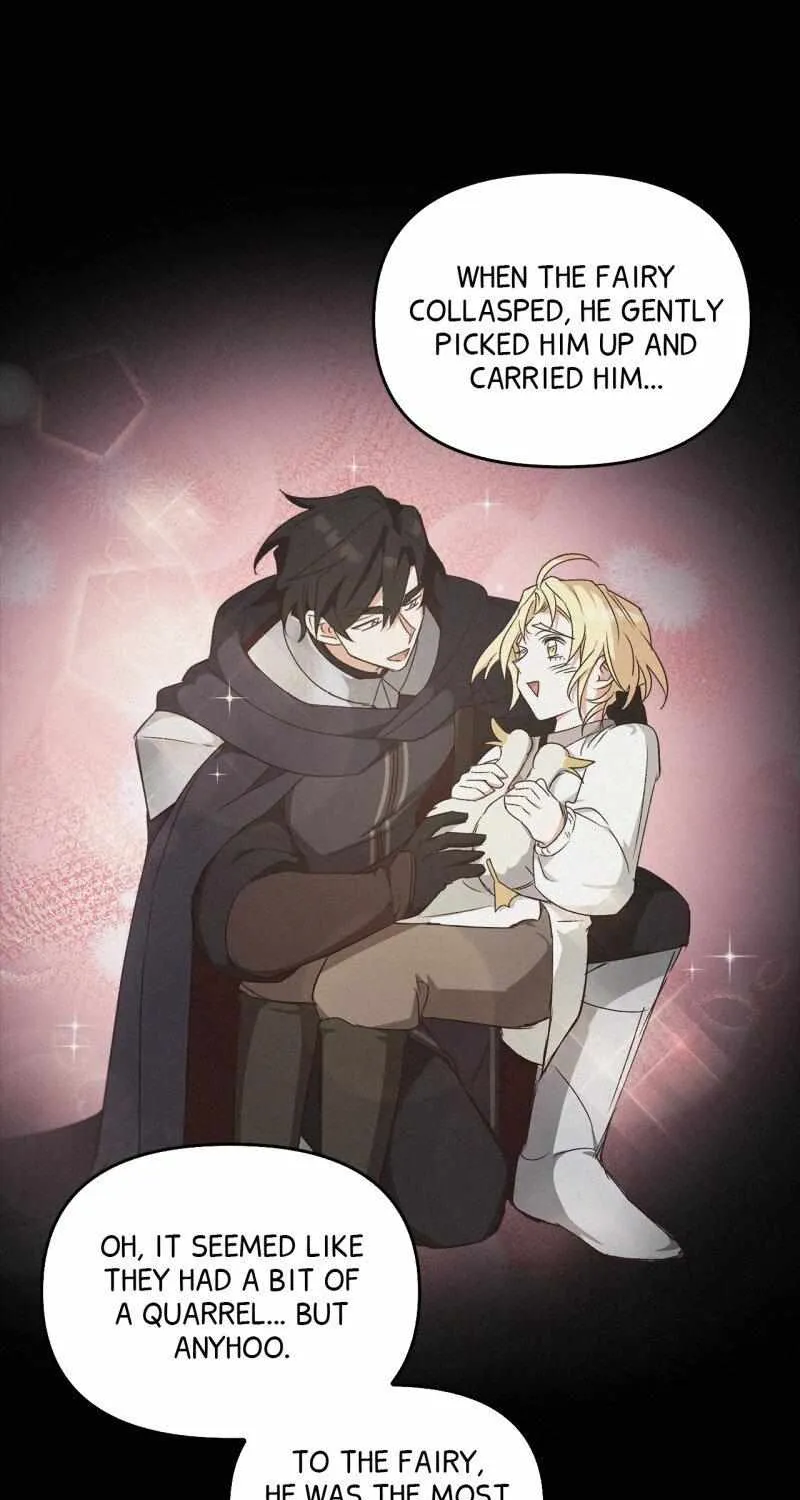 Regas Chapter 38 page 53 - 