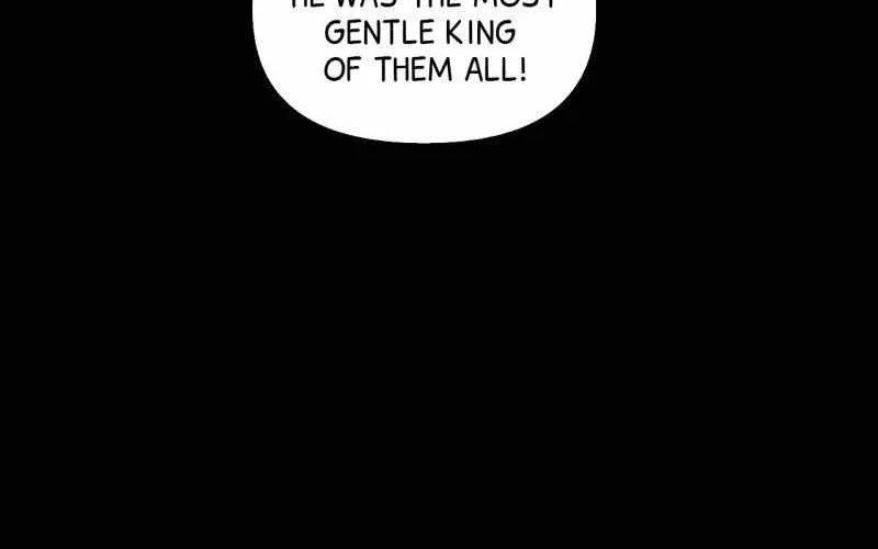 Regas Chapter 38 page 54 - 