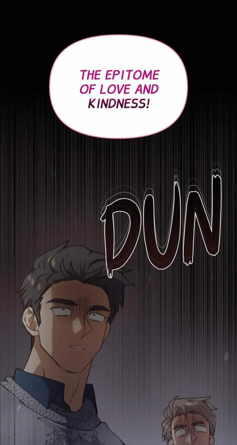 Regas Chapter 38 page 55 - 