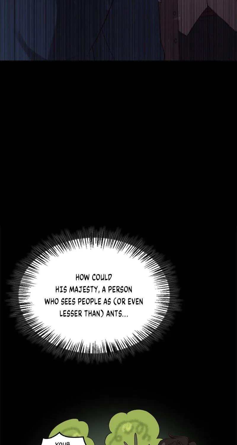 Regas Chapter 38 page 57 - 