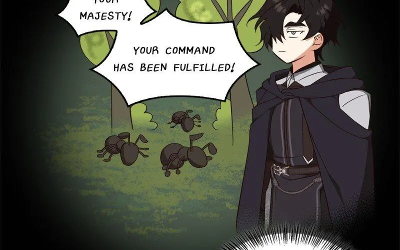 Regas Chapter 38 page 58 - 
