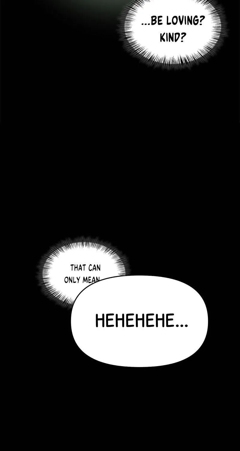 Regas Chapter 38 page 59 - 