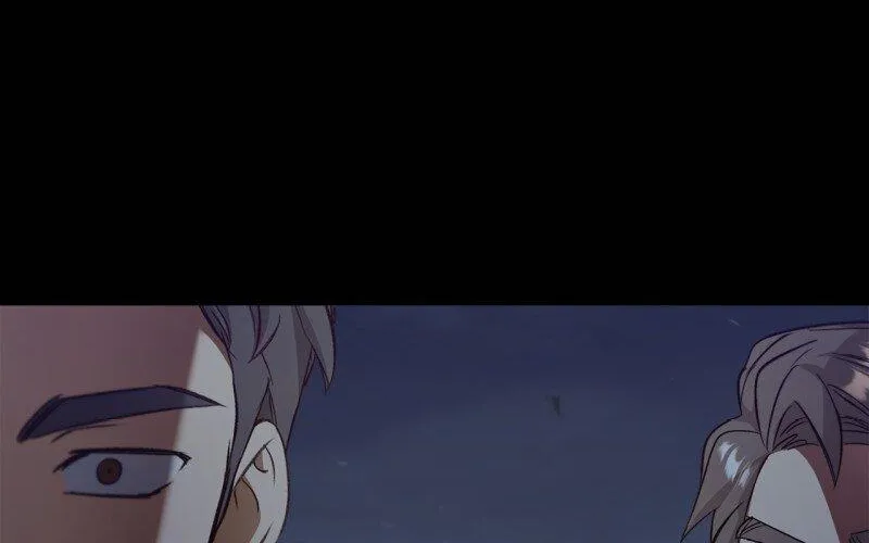 Regas Chapter 38 page 60 - 