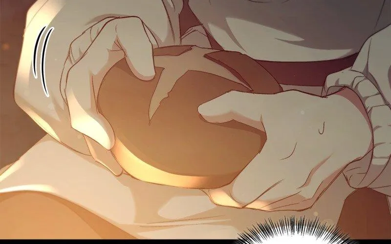 Regas Chapter 38 page 7 - 