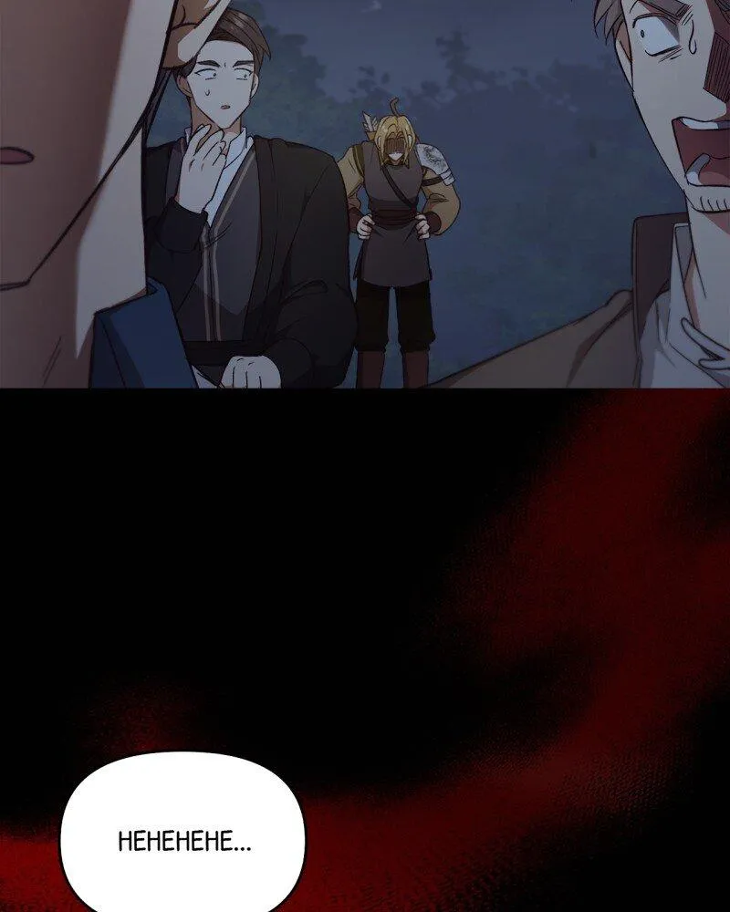 Regas Chapter 38 page 61 - 