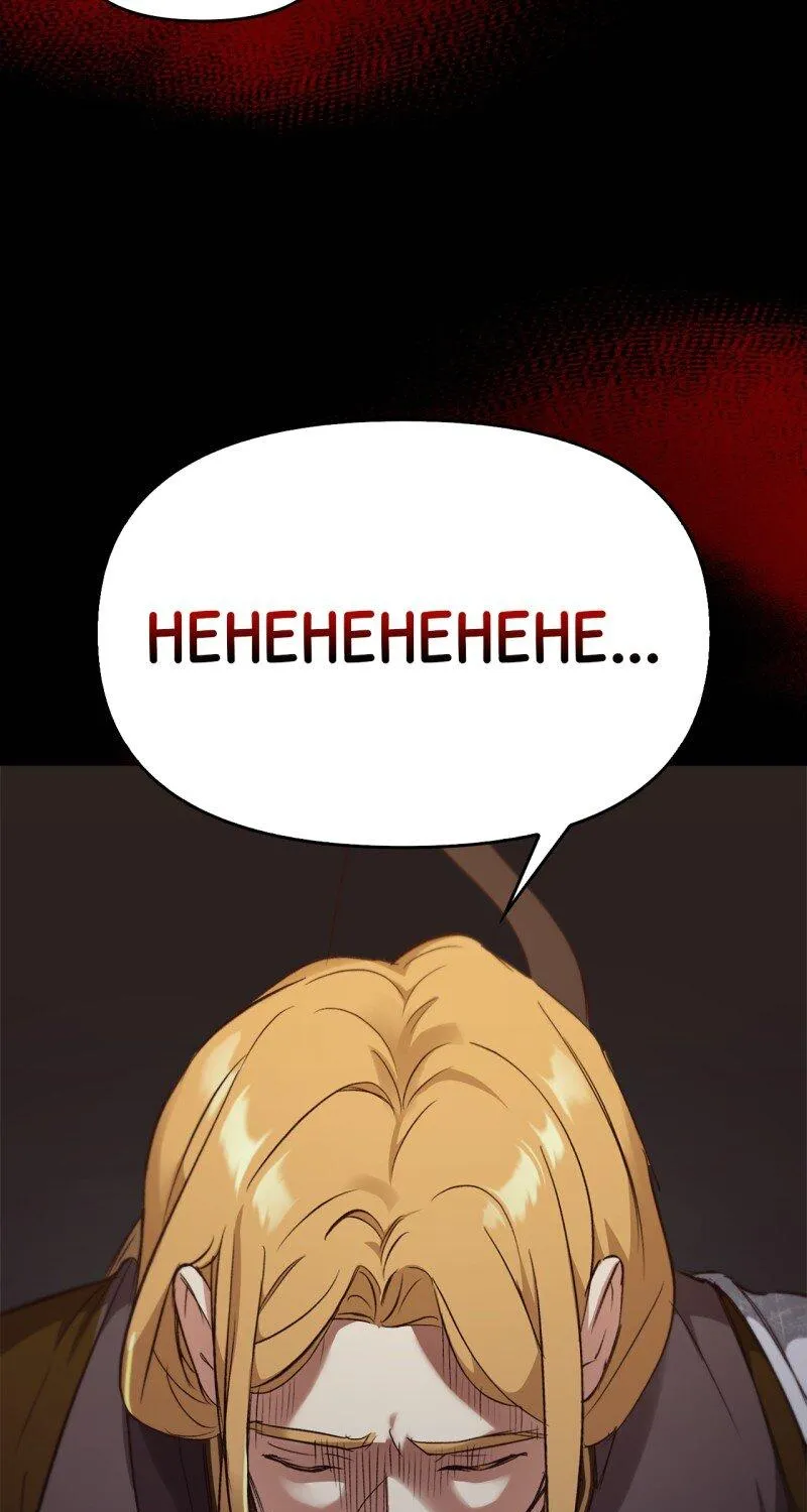 Regas Chapter 38 page 62 - 