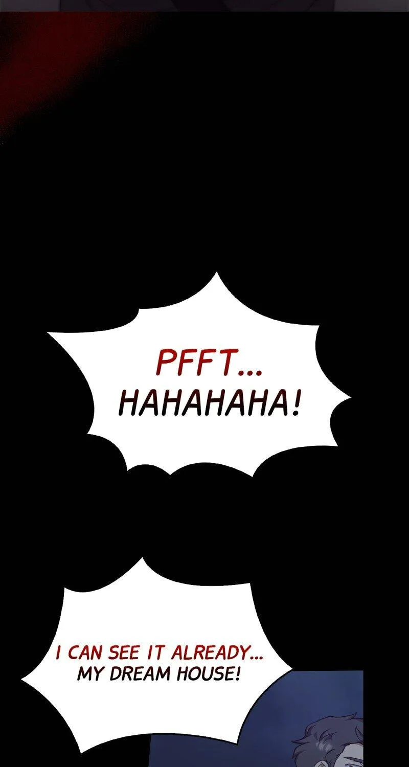 Regas Chapter 38 page 64 - 