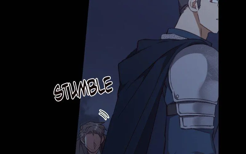 Regas Chapter 38 page 65 - 