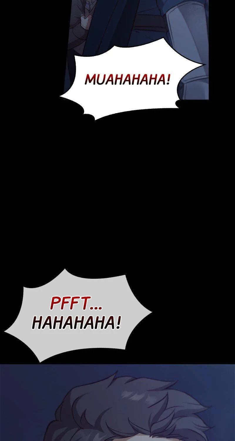Regas Chapter 38 page 66 - 
