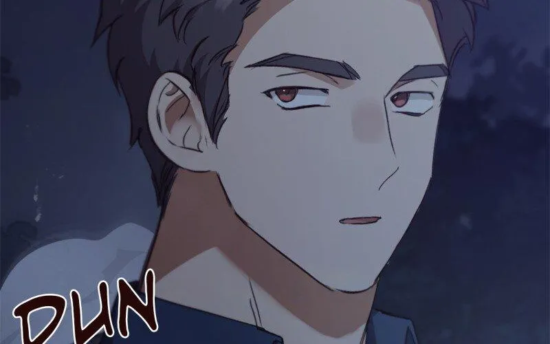 Regas Chapter 38 page 67 - 