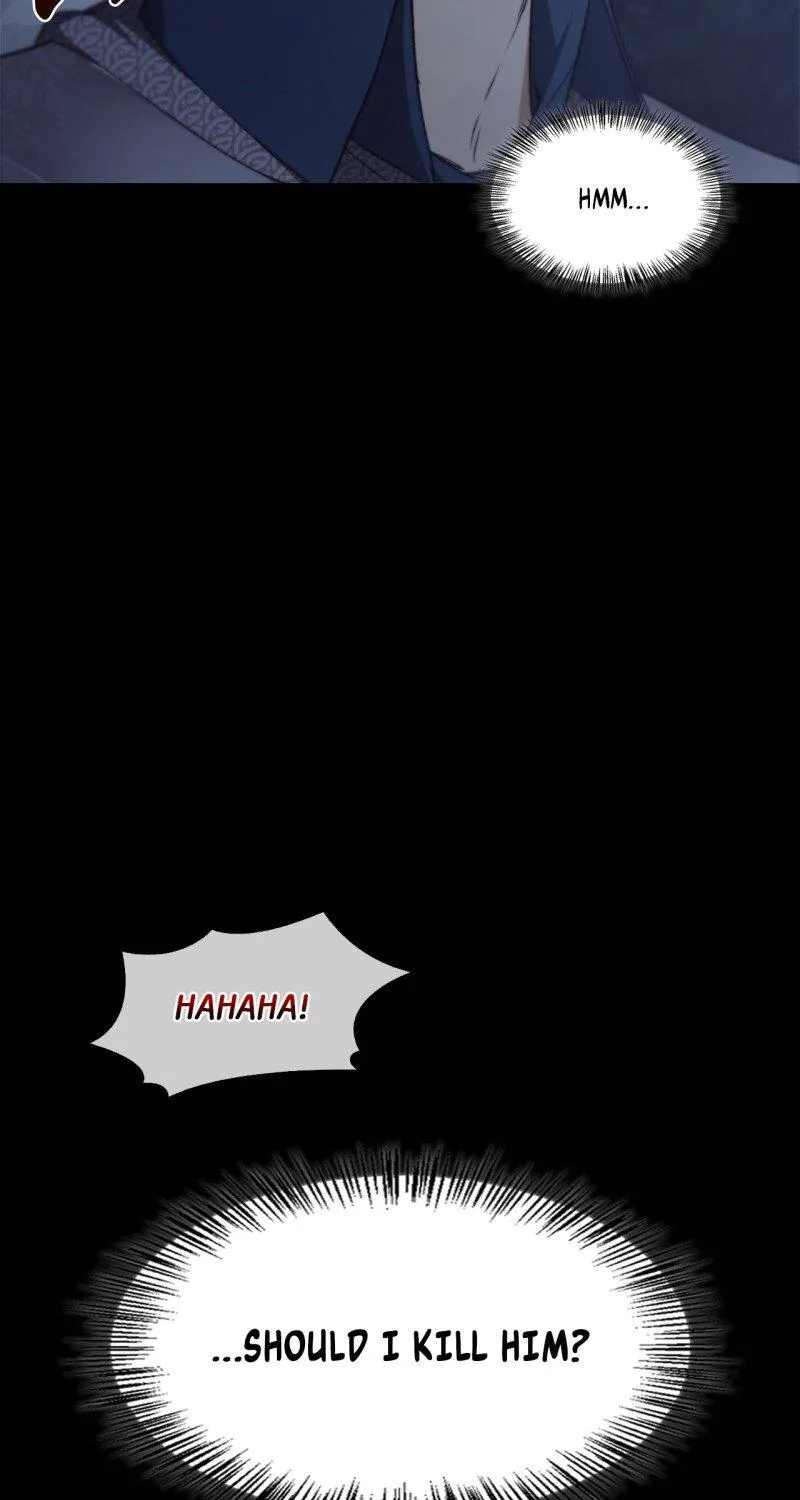 Regas Chapter 38 page 68 - 