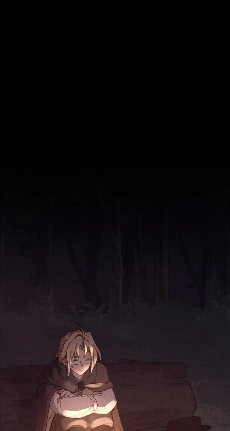 Regas Chapter 38 page 70 - 