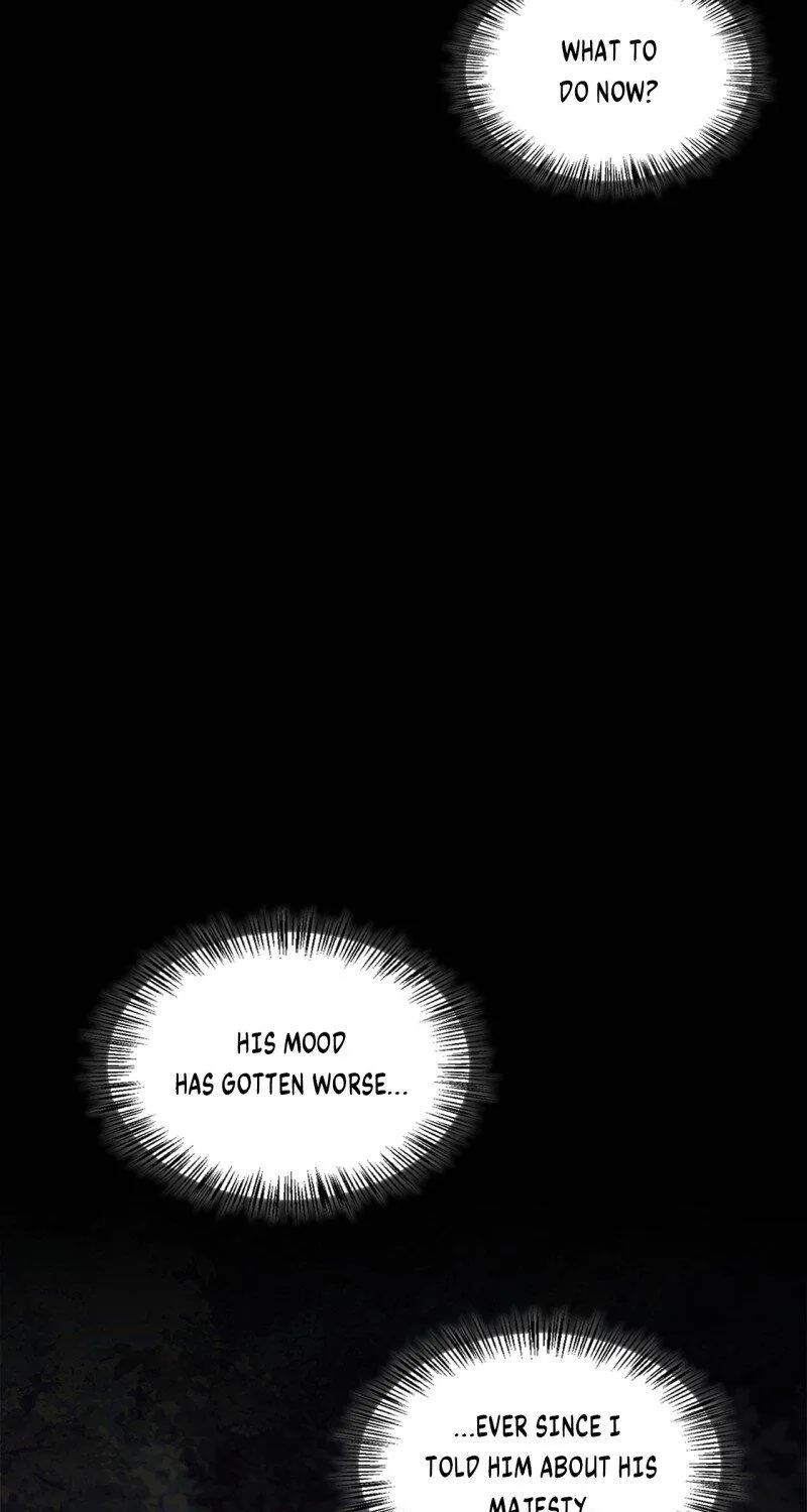 Regas Chapter 38 page 8 - 