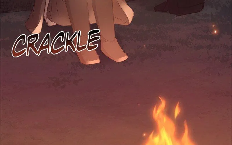 Regas Chapter 38 page 71 - 